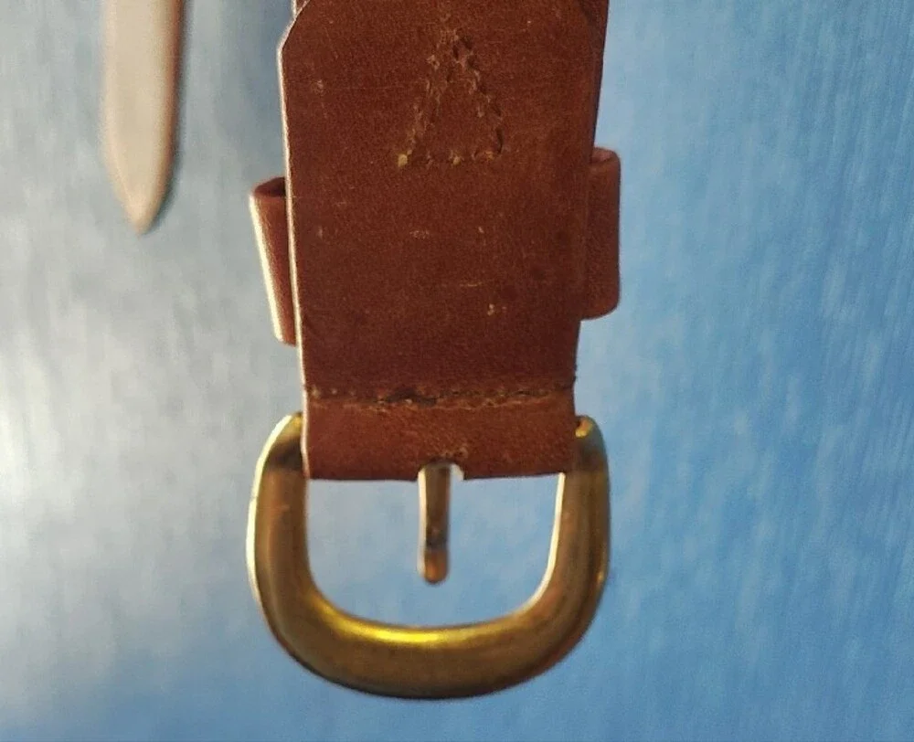 N/A classic tan